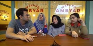 Kutanggalkan pakaian yang masih melekat, akhirnya tubuhku tanpa ada penutup sekalipun. Baru Terungkap Ternyata Raffi Ahmad Punya Kakak Angkat Ini Sosoknya Merdeka Com