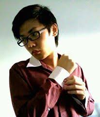 Wayne Winter Uyseco (uyseco)