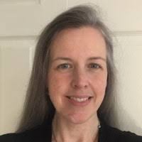 50+ "Shannon Ewing" profiles