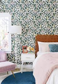 Now, you can furnish, decorate and visualize your home in 3d in under 5 minutes. 55 Easy Bedroom Makeover Ideas Diy Master Bedroom Decor On A Budget