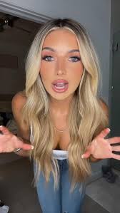 Shea Jones's Amazon Page