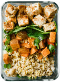 Affordable Catering Service Delivery Throughout Miami Jet Fuel Meals Healthy Meal Plan Healthy Meals Delivered Healthy Meal Plans Meals