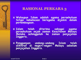 Agama adalah sesuatu yang tidak boleh dinafikan. Sebelum Islam Datang Masyarakat Madinah Adalah Penganut Taman Ilmu