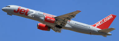 Friendly flight times to sun, city and ski destinations are all yours to enjoy. Jet2 To Raise Another 537mn As Uk Travel Ban Persists Ch Aviation