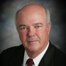 Obituary information for Michael P. Maraist