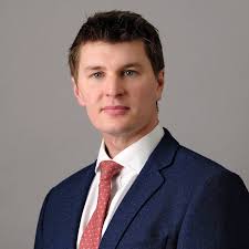 Meet Our Leadership Team