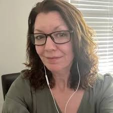 420 Best Therapists in Arden, NC (Available Now)