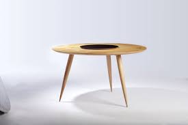 Quick view, john lewis & partners + swoon miller coffee table, brown. Cubus Coffee Table From Futuro Studio 2018 For Sale At Pamono