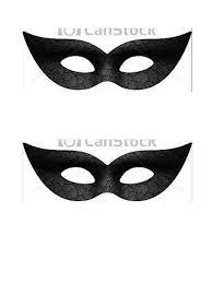 Insiden tembakan | 7 maut pada majlis hari jaditujuh maut dalam majlis sambutan hari jadi selepas seorang lelaki melepaskan tembakan terhadap enam individu. Topeng Mata