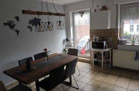 Erdgeschosswohnung in haltern am see mieten. 29 Mietwohnungen In Der Gemeinde 45721 Haltern Am See Immosuchmaschine De
