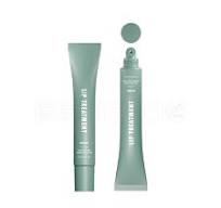 Wholesale 30ml 50ml 250ml Plastic Tube Bottle with Unique Screw Cap  Customizable Color for Eye Cream & Skincare Lotion Packaging