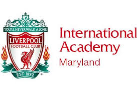Fábio vieira está na lista de referenciados pelo liverpool… e o interesse acaba por … Nike Soccer Camp At Liverpool Fc International Academy Maryland