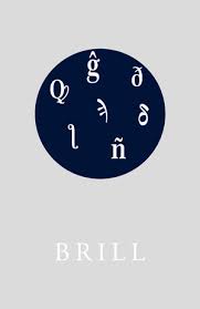 The department of religious studies at uc riverside is deeply committed to the creation of racial justice, the abolition of white supremacy and other forms of structural oppression. Religious Studies Theology And Philosophy E Books Online Collection 2019