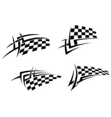 ✓ free for commercial use ✓ high quality images. Racing Tribal Vector Images Over 770