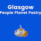 Glasgow - Small99's People, Planet, Pastry event image