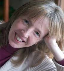 On Being LutheranToday