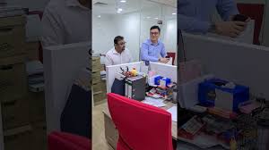 Последние твиты от ong yu jian (@yujian12). Christmas Lunch At Roy Raj Ong Yudistra Youtube