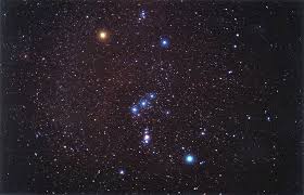How to buy a star nasa. Nasa Constellations And The Calendar