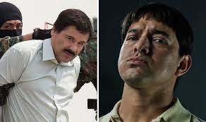 He is also the founder of the modern mexican drug trade. Daily Express On Twitter Narcos Season 4 Did El Chapo Really Work For Felix Gallardo Https T Co F7zzxbquv0