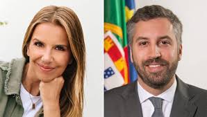 Pipoca Mais Doce' comenta demissão de Pedro Nuno Santos: "Era óbvio que ia  dar para o torto..."