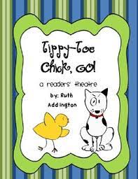 Pin On Literacy Ideas