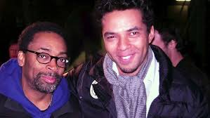 "Kudjo" produced and directed by Sasha Shapiro, Eric Dallesasse , Katherine  Hatch