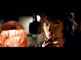 What are the tracks on the boat that rocked? The Boat That Rocked Trailer Youtube
