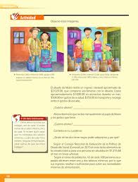 Libros de 5 grado de primaria contestados de geografia 2016. Geografia Cuarto Grado 2016 2017 Online Pagina 142 De 201 Libros De Texto Online