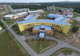 Level 21, mara headquarters 21, jalan mara, 50609 kuala lumpur. Kktm Kemaman