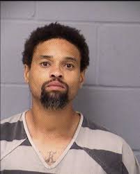 Police: Austin man confesses to strangulation murder of girlfriend