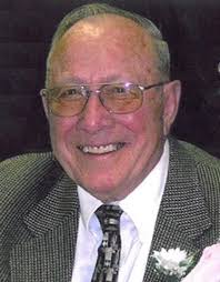 Melvin Wayne Nokes Obituary April 20, 2013