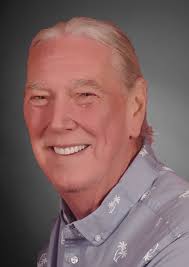 Life Story for Daniel J. Holtman