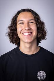 Class Of 2024 Yearbook