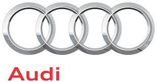 This structure was encircled by a cog. File Audi Logo Detail Svg Wikimedia Commons