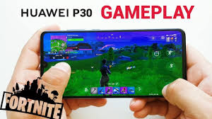 Huawei p30 pro test game fortnite hisilicon kirin 980 ram 6gb battery test on huawei p30 pro. Test Game Fortnite On Huawei P30 Youtube