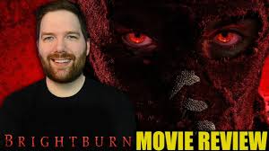 The new amex green card has a reasonable annual fee, offers statements credits that can potentially more than offset the annual fee, and offers 3x points in categories that many will spend a lot in. Brightburn Movie Review Video Fs