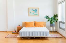 We offer a large selection of fine furniture at low prices to best suit our loyal customers. Review Of Instagram S Favorite Pieces Of Furniture The Floyd Bed Architectural Digest