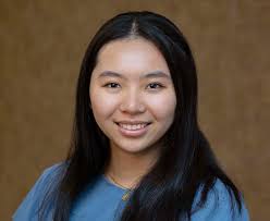 Teaching biology from a global perspective