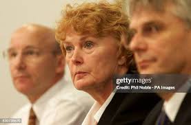 215 George Doran Stock Photos, High-Res Pictures, and Images