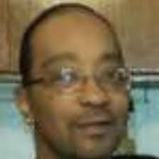 Richard William Stringfellow Obituary