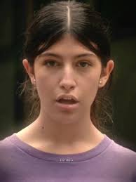 Too Good to Go Sweet Lydias