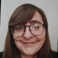 400+ "Overend" profiles