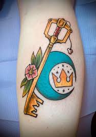 See reviews, photos, directions, phone numbers and more for blue fin tattoo parlor locations in brunswick, ga. Blue Fin Tattoos Brunswick Georgia