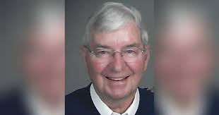 Obituary for James Stephen Shepard