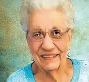 Timothy 'Tim' Riley Pryor