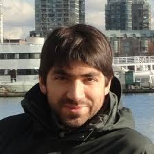 Urban Affairs Association Conference: Full Schedule