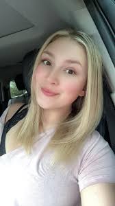 Hi ladies my hair is very damaged as I get older my hair changes . It used  to be straight now it's like wavy but damaged. It's not growing . What can