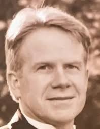 Obituary information for Richard P. Cole