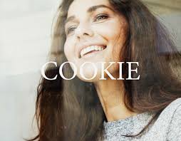 Видеооператор Видеомонтажёр Projects :: Photos, videos, logos,  illustrations and branding :: Behance