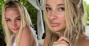 припев, клава кока и hensy. Hensy I Klava Koka Snyali Melodramu V Gorah